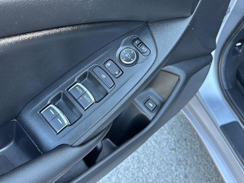 Used 2021 Honda Accord Sport image 27