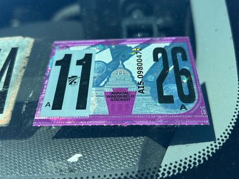 Used 2011 Ford F250 XLT w/ XLT Premium Pkg image 22