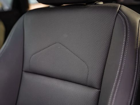 Used 2023 BMW X1 xDrive28i w/ Convenience Package image 24