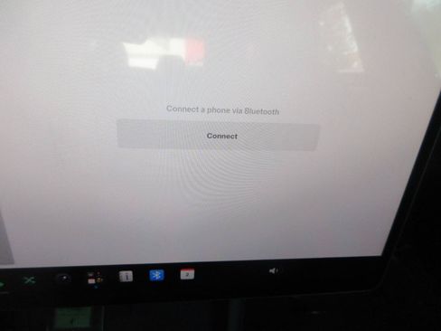Used 2024 Tesla Model 3 RWD image 53