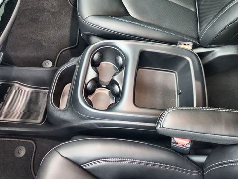 New 2026 Chrysler Pacifica Select image 29