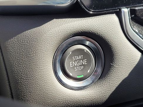 New 2026 GMC Canyon Elevation image 21