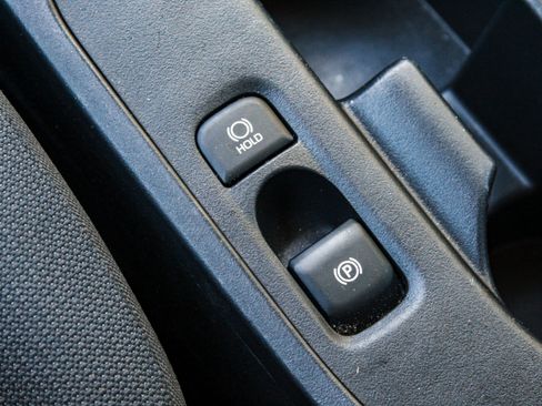 Used 2024 Toyota Corolla LE FWD image 28