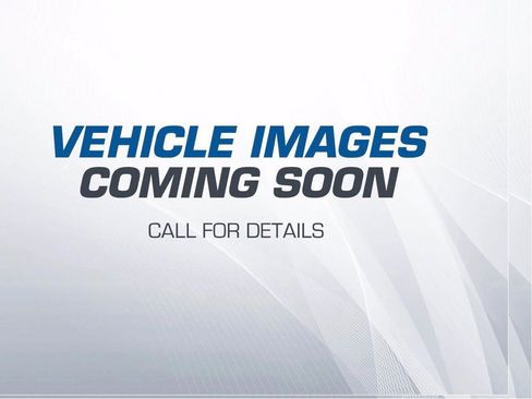 Used 2023 Cadillac XT5 Premium Luxury w/ Technology Package FWD image 30