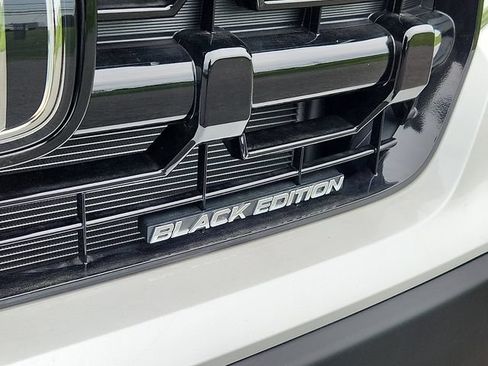 Certified 2026 Honda Ridgeline Black Edition image 34