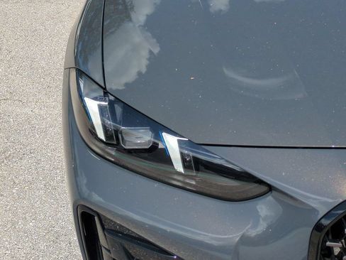 New 2027 BMW 430i Coupe w/ M Sport Package RWD image 10