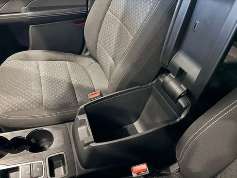 Used 2023 Ford Escape Active w/ Tech Pack #2 image 28