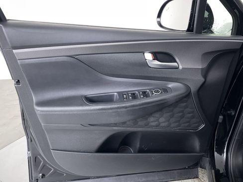 Used 2019 Hyundai Santa Fe SEL image 10