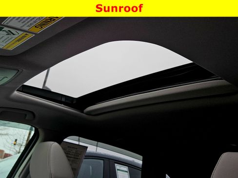 Used 2020 Acura MDX FWD w/ Technology Package image 25