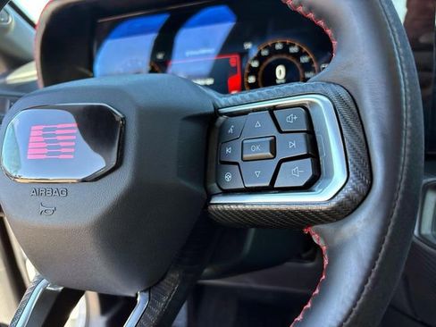 Used 2024 Ford Mustang GT image 19