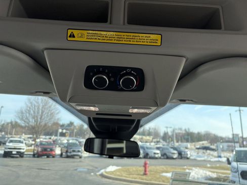 New 2026 Ford Transit 350 XLT image 24