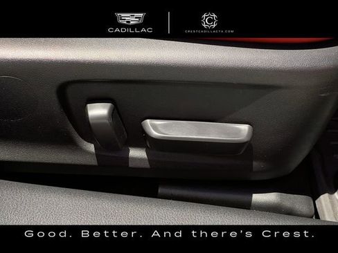 Used 2023 Lexus IS 350 F Sport AWD/4WD image 28