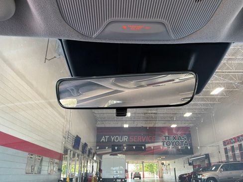 Used 2025 Kia K4 FWD image 17