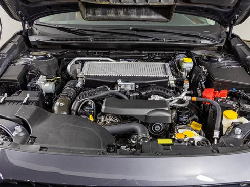 Used 2023 Subaru Outback Touring XT image 51