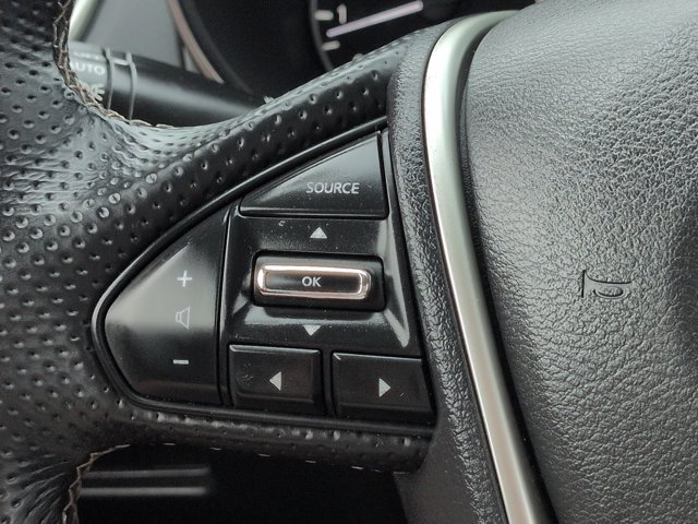 Used 2022 Nissan Maxima SV w/ Floor Mat Group FWD image 25