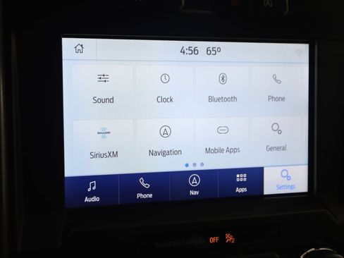 Used 2018 Ford F150 XLT AWD/4WD image 29