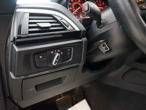 Used 2016 BMW 228i xDrive Coupe image 28