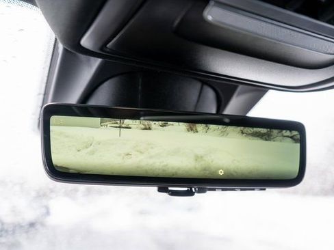 Used 2023 RAM 1500 TRX w/ TRX Level 2 Equipment Group image 41