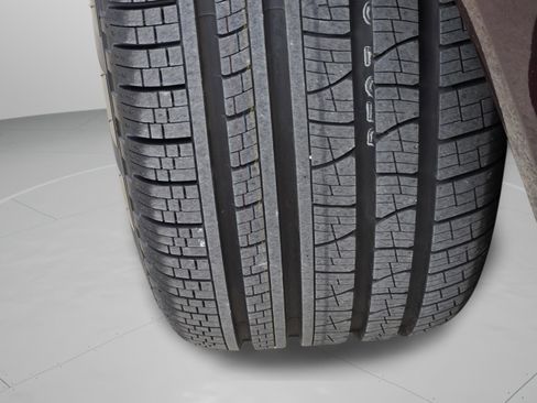 New 2026 Volvo XC90 T8 Ultra w/ Protection Package Premier AWD/4WD image 30