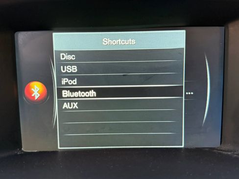 Used 2017 Volvo S60 T5 Dynamic w/ Vision Package FWD image 30