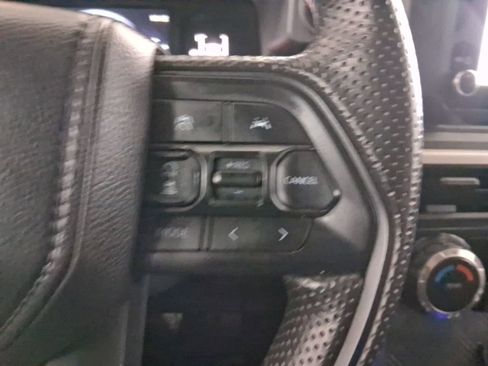 Used 2025 Toyota Tacoma SR image 23