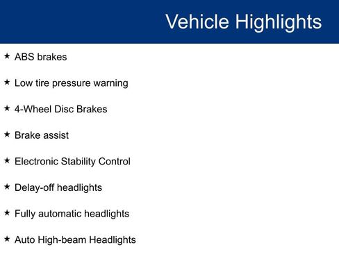 Used 2026 Ford Escape Active FWD image 23