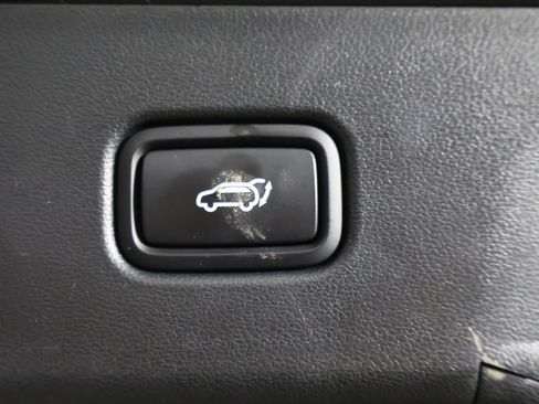 Used 2023 Hyundai Tucson SEL AWD/4WD image 19