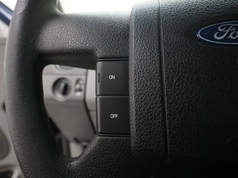 Used 2008 Ford F150 XL image 13