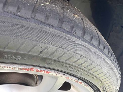 Used 2014 BMW X1 sDrive28i image 29