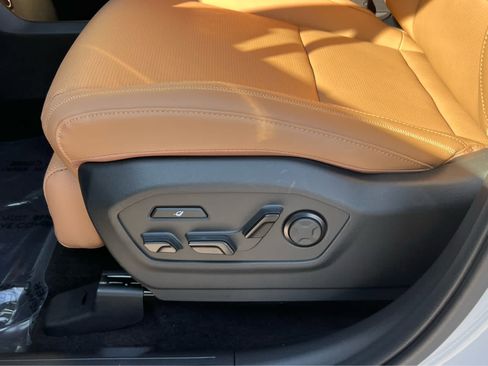 New 2026 Hyundai Santa Fe Calligraphy AWD/4WD image 27