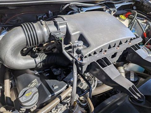 Used 2021 Mercedes-Benz Sprinter 3500 image 26