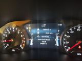 Used 2023 Jeep Compass Trailhawk image 6
