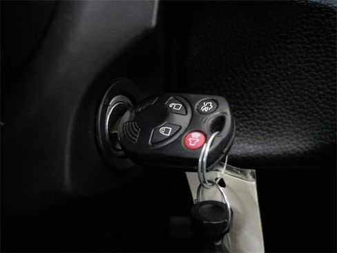 Used 2010 Ford Mustang GT image 26