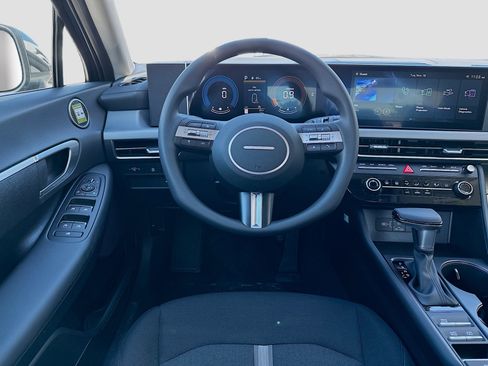 New 2026 Hyundai Sonata SE image 15