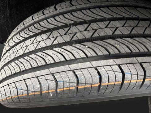 New 2026 Chevrolet TrailBlazer RS w/ Convenience Package image 35