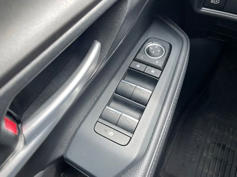 Used 2024 Toyota Grand Highlander XLE image 23