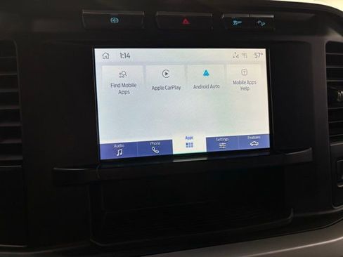 Used 2024 Ford F250 XLT w/ FX4 Off-Road Package image 4