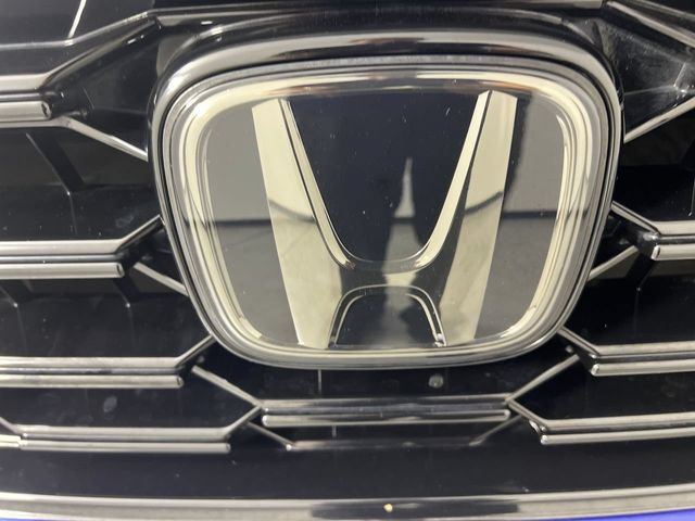 Used 2024 Honda CR-V EX-L image 32