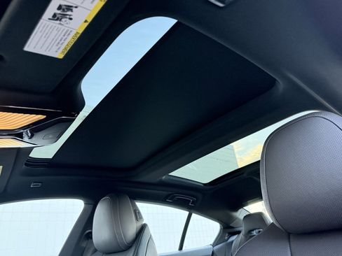 Certified 2023 BMW M850i Gran Coupe xDrive image 24