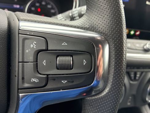 Used 2023 Chevrolet Blazer LT FWD image 10