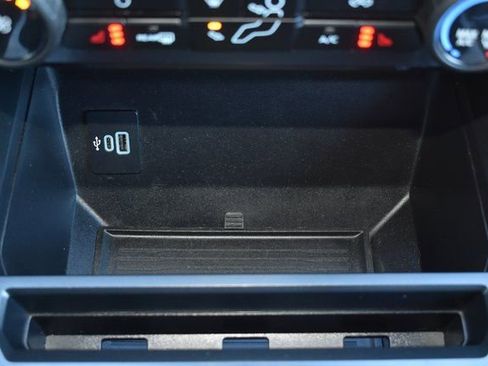 Used 2024 Ford F350 XLT w/ XLT Premium Package image 34