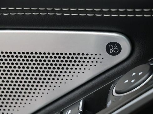 Used 2021 Ford Explorer ST w/ Equipment Group 401A image 31