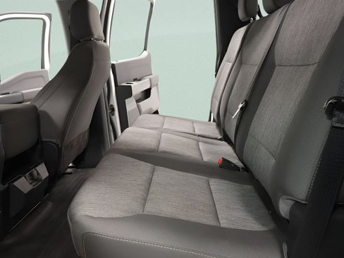 Used 2023 Ford F150 XL RWD image 19