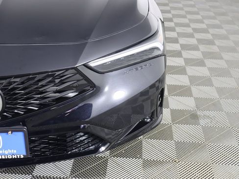 Used 2023 Acura Integra A-Spec image 14