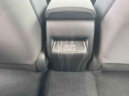 Used 2024 Toyota Corolla LE FWD image 25