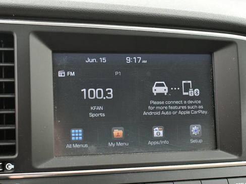Used 2018 Hyundai Elantra SEL w/ Cargo Package FWD image 26
