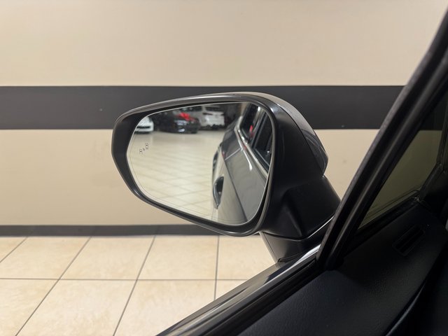 Used 2019 Lexus RX 350L FWD image 17