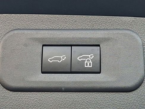 Used 2025 Lexus NX 350 AWD image 29