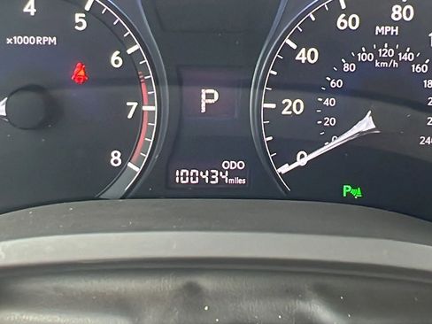 Used 2013 Lexus RX 350 FWD w/ Navigation Pkg image 13