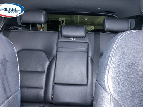 Used 2017 Mercedes-Benz GLA 250 image 21